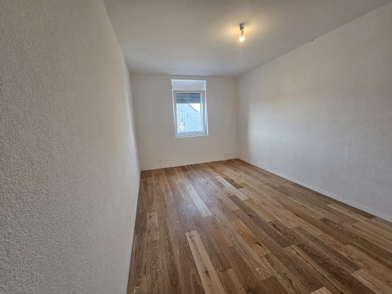 Appartement de 4.5 pièces au 2ème étage à Echallens (6)