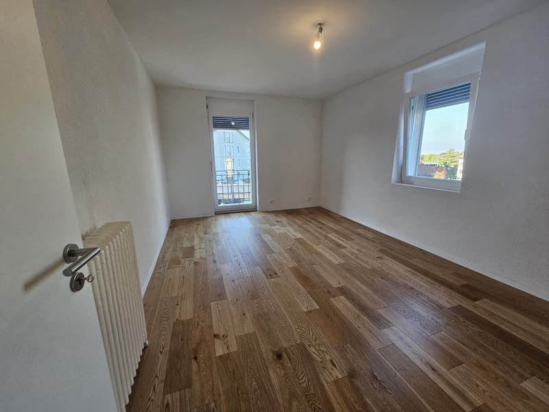 Appartement de 4.5 pièces au 2ème étage à Echallens (5)