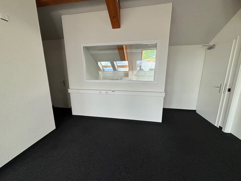bureau_gauche_2.jpg