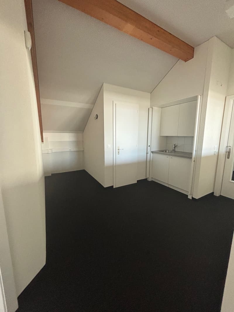 bureau4.jpg