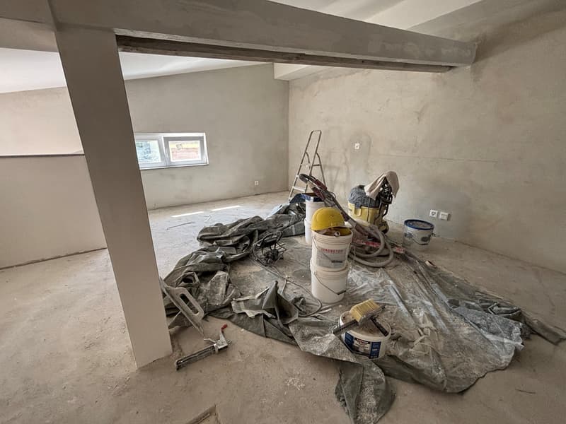 1er_etage.jpg