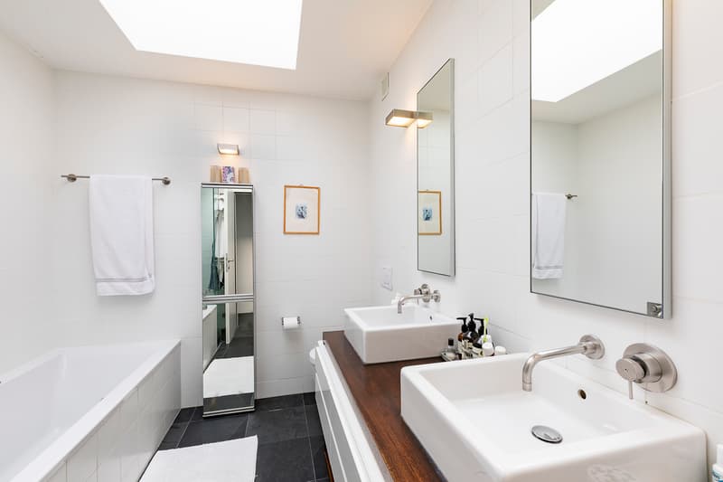 Corseaux_Crottaz-46_Salle_de_bains.jpg