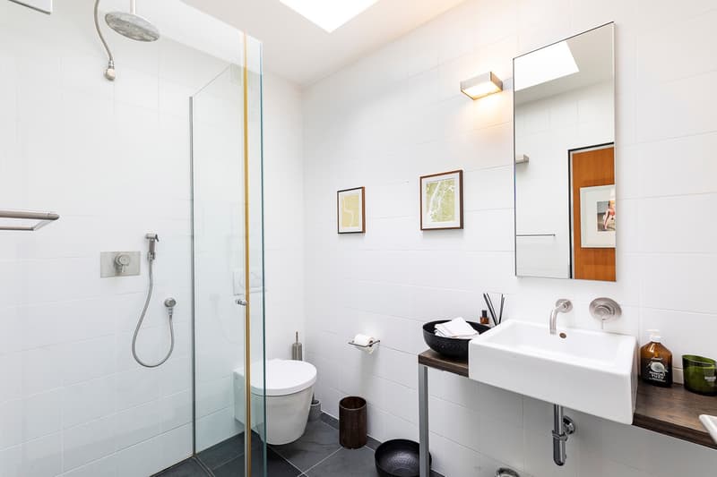 Salle_de_douche_1.jpg