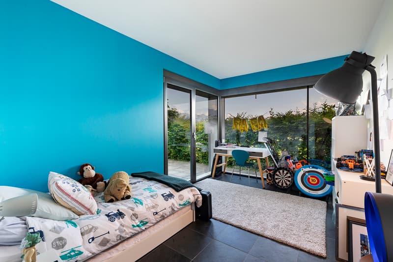 Corseaux_Crottaz-46_Chambre_enfant_1.jpg