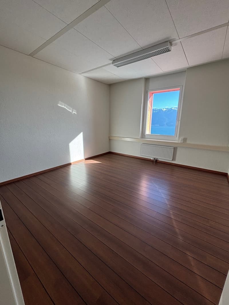 bureau3.jpg