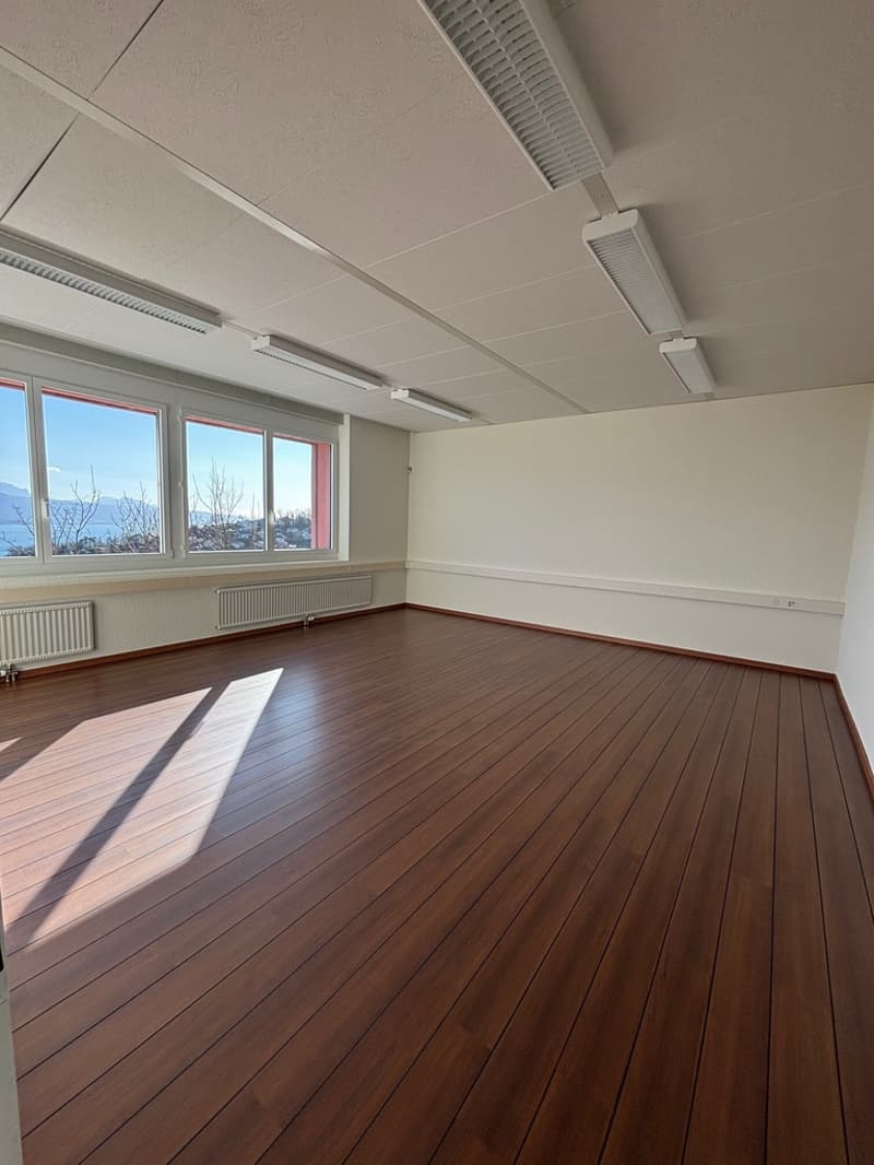 bureau5.jpg