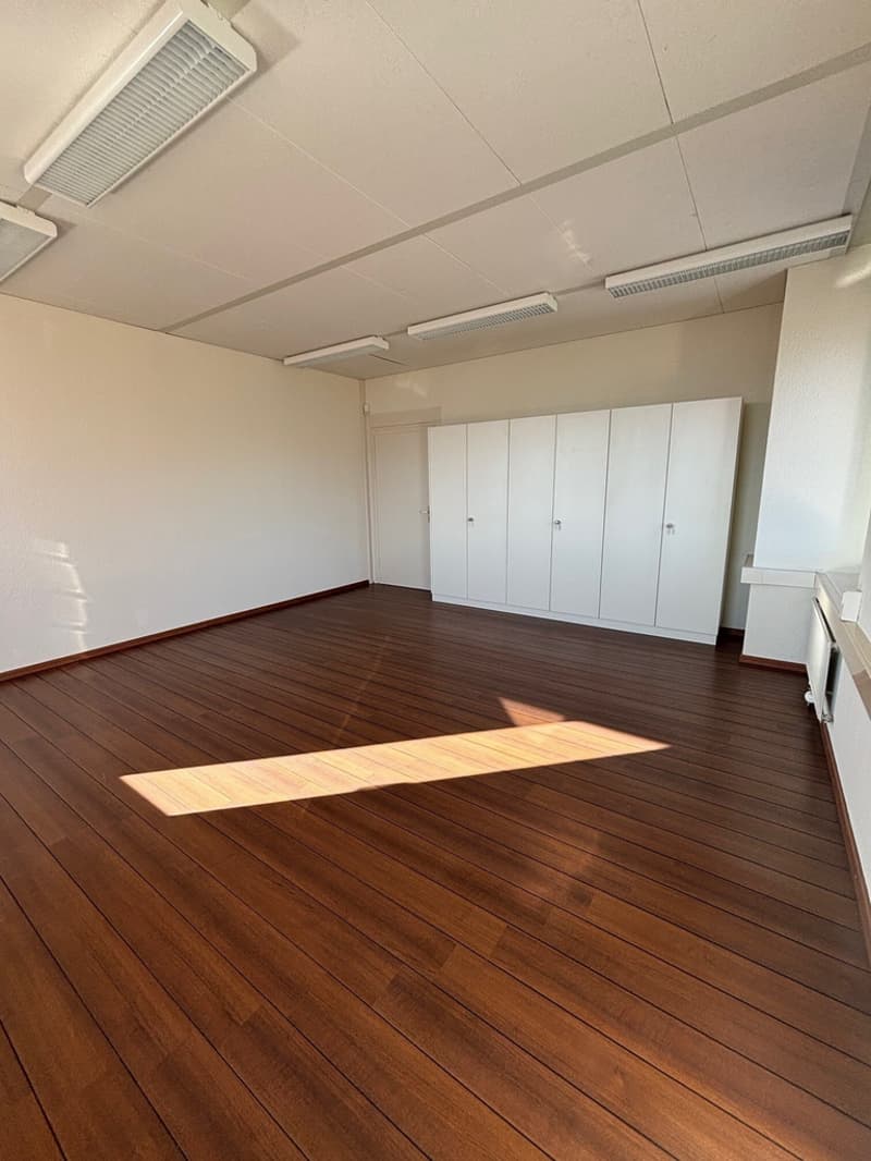 bureau2.jpg
