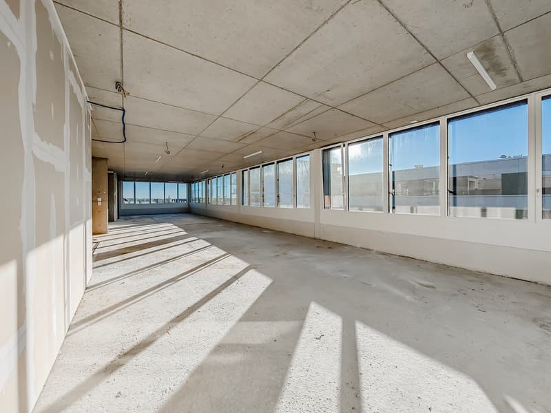2._3eme_etage_4.jpg