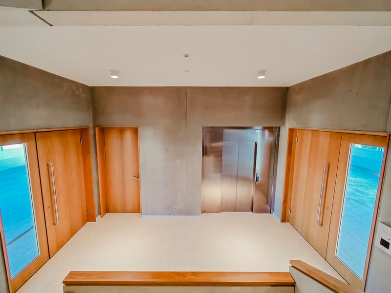5._2eme_etage_1.jpg