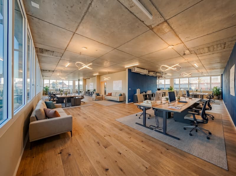 exemple_amenagement_2eme_etage_cabinet_architecte_2.jpg