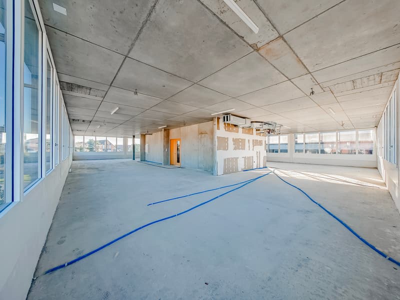 3._2eme_etage_4.jpg