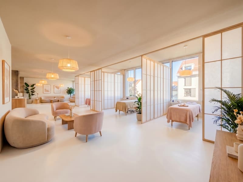 exemple_amenagement_institut_de_beaute_1er_etage.jpg