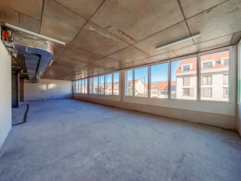 4._1er_etage_3.jpg
