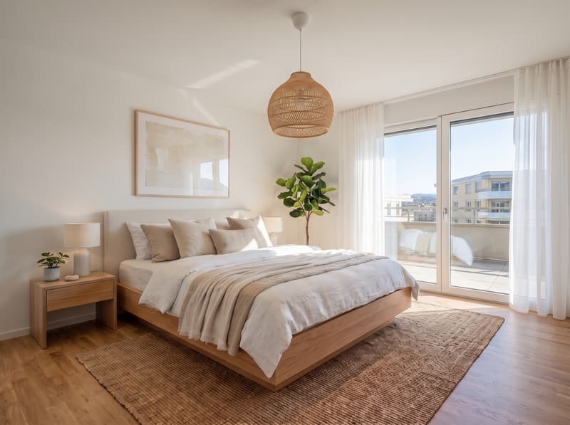 b14_15-401_5.5_pces_chambre.jpg