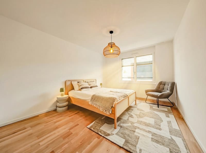 Gruvatiez_chambre_1_Aria.jpg