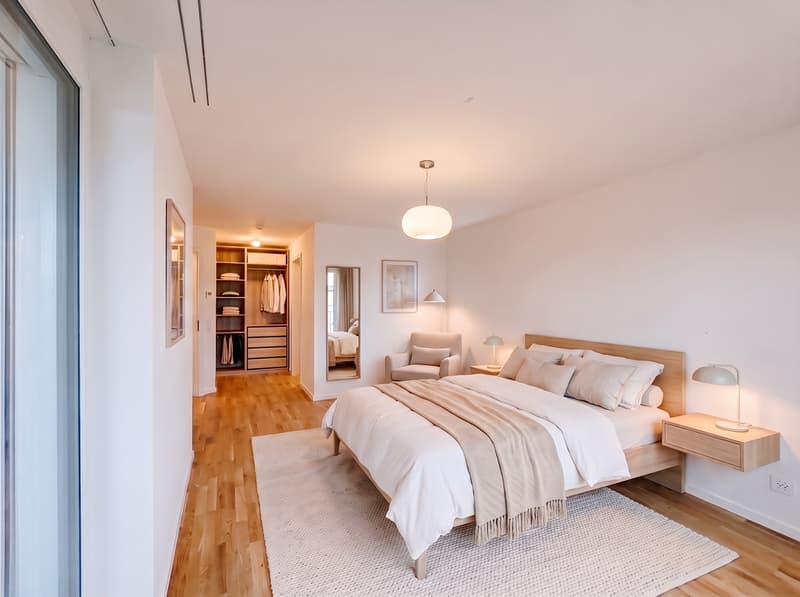 B33_27-503_5.5_pces_chambre_parentale.jpg