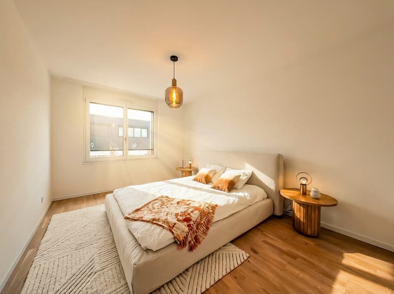 Gruvatiez_chambre_2_Aria.jpg