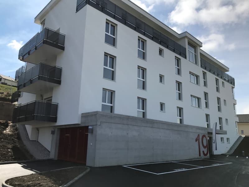 Facade_entree_1.jpg