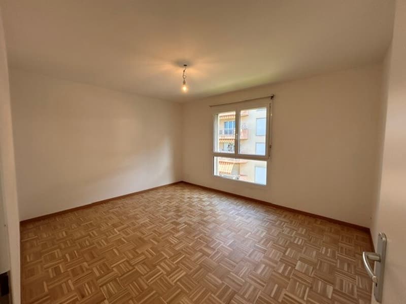 chambre2.jpg