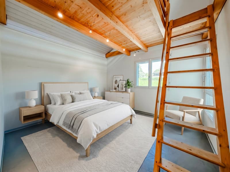 chambre_2.jpg