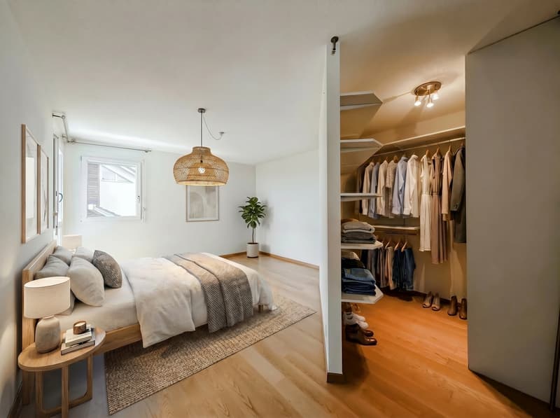 chambre_parentale.jpg