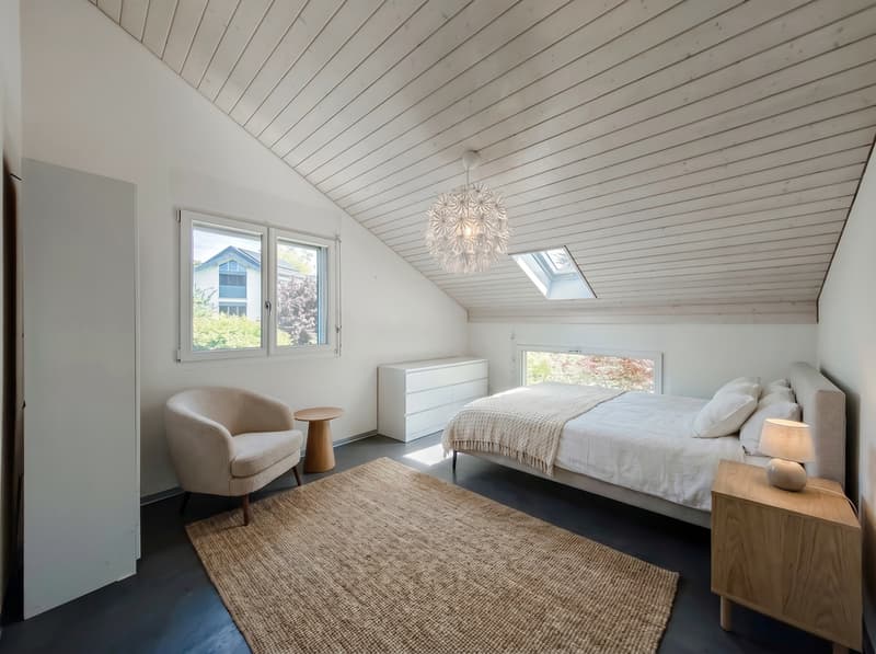 chambre_3.jpg