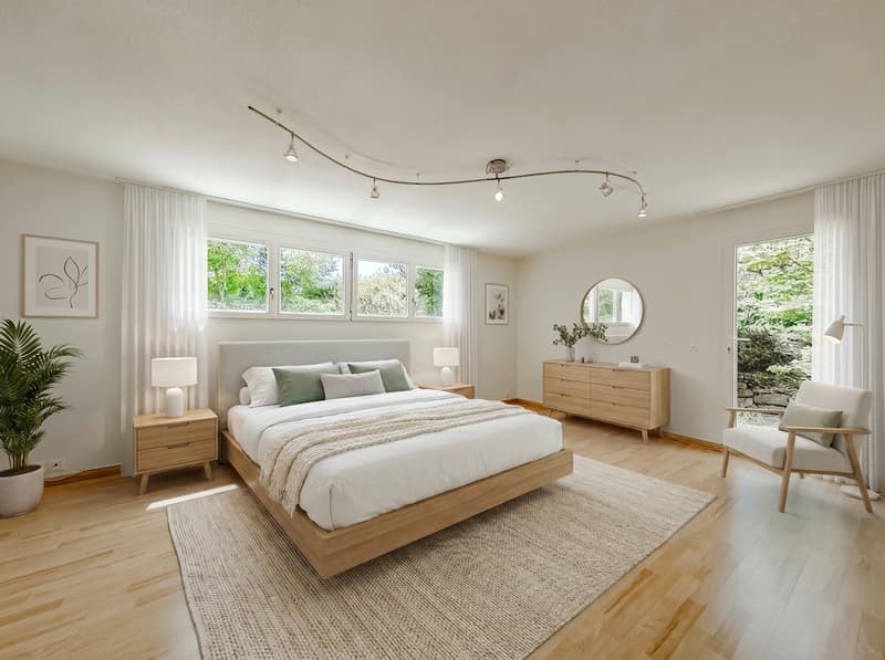 chambre_rez_inf..jpg