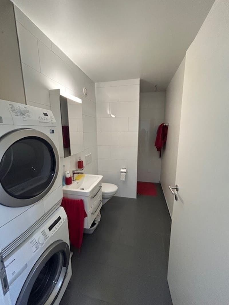 renens_52-sdd.jpg