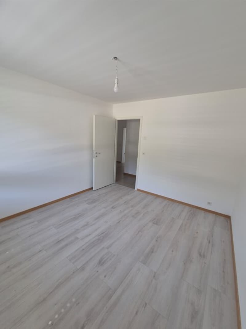 chambre1.jpg