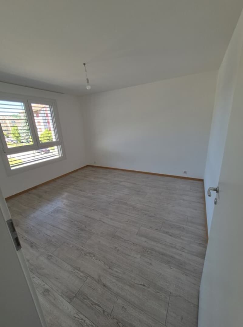 chambre2.jpg