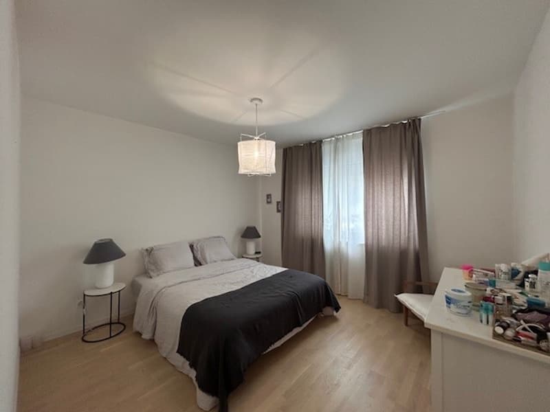 chambre2.jpg