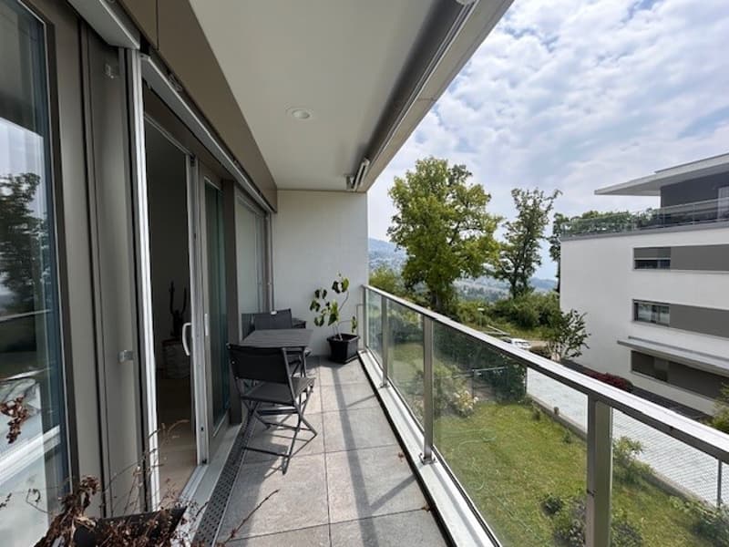 balcon.jpg