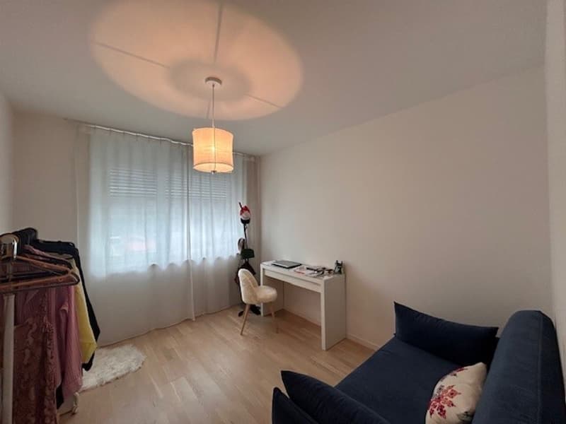 chambre1.jpg