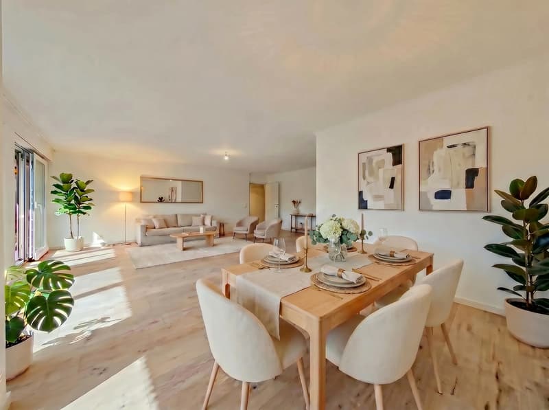 exemple_salon_amenagement.jpg