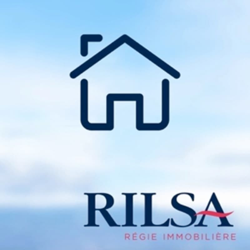 rilsa-obj-house_2.jpg