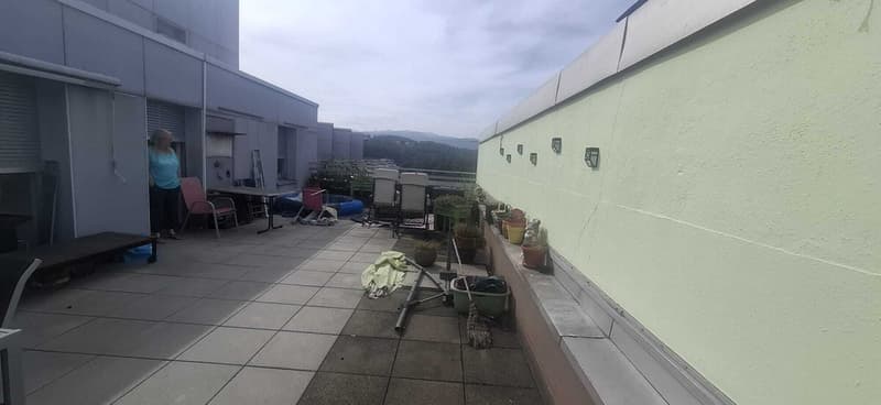 Terrasse.jpg