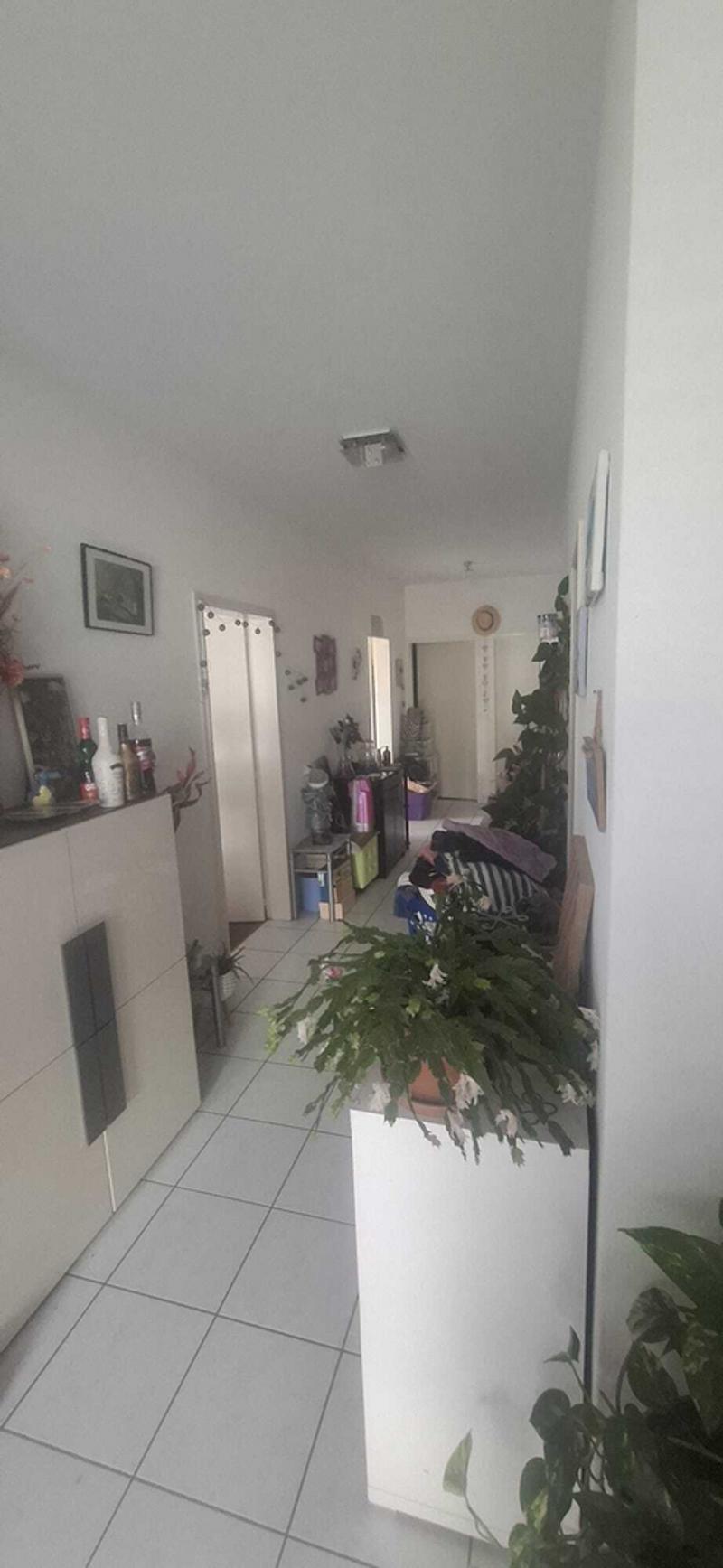 dd22ff33-6313-4465-b041-693d48254225.jpg