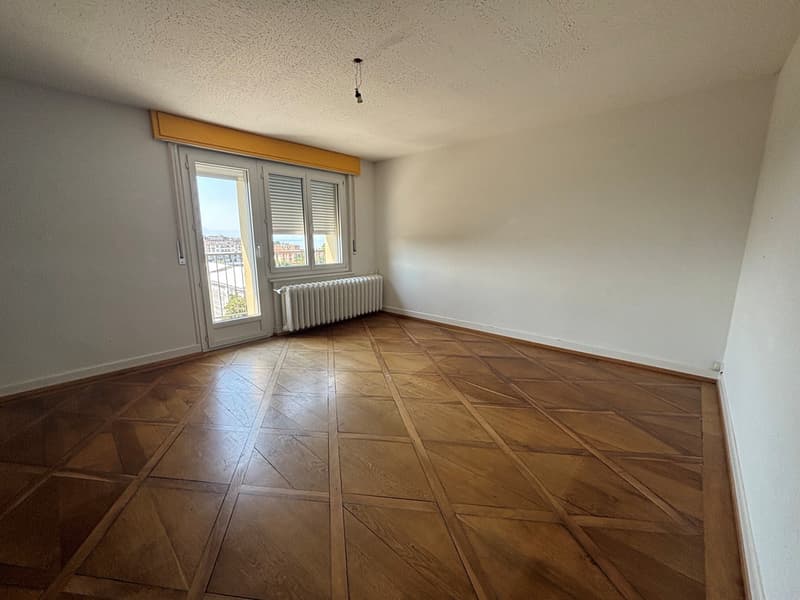 chambre_2.jpg