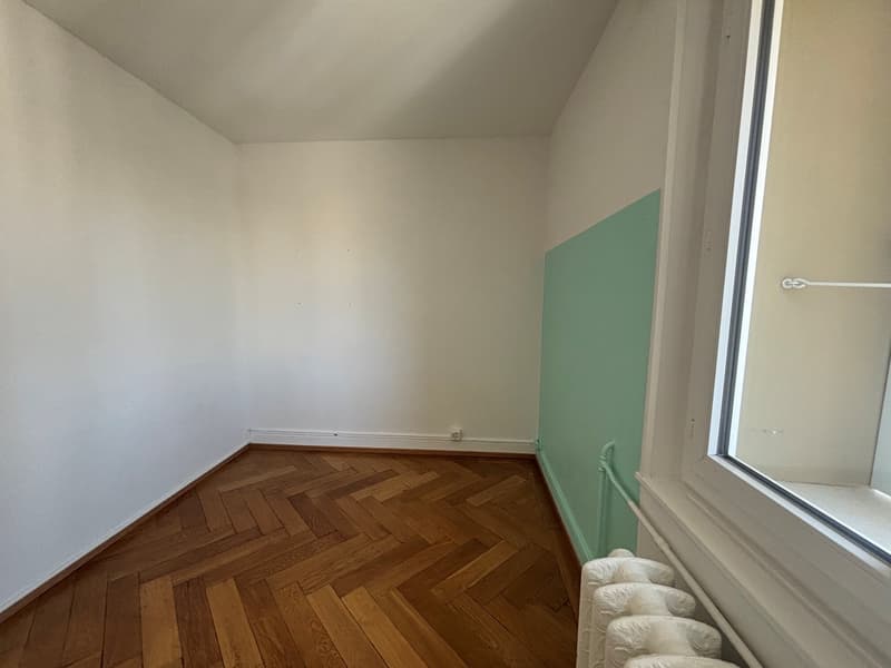 chambre_1.jpg