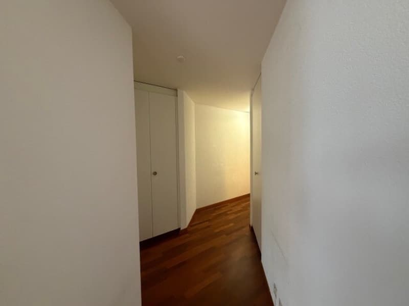 hall_3_-_levant_3.jpg