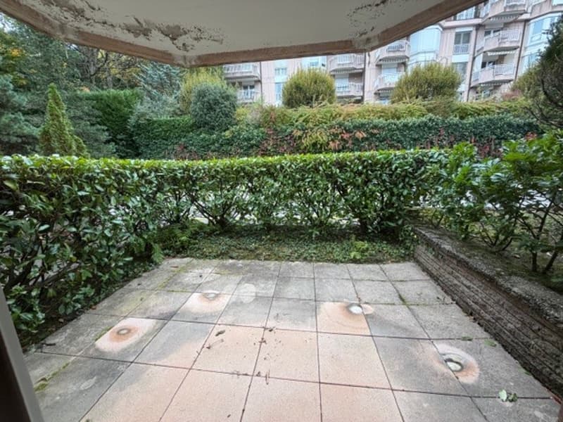 terrasse_levant_100.jpg