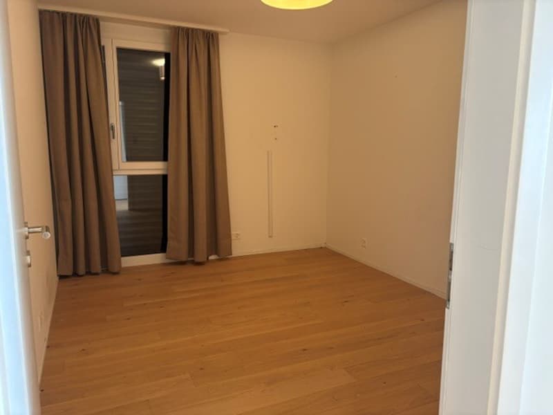 chambre.jpg