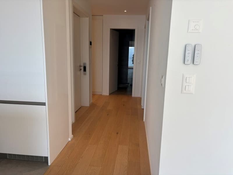 hall.jpg