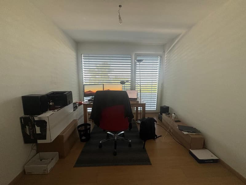 chambre_3.jpg