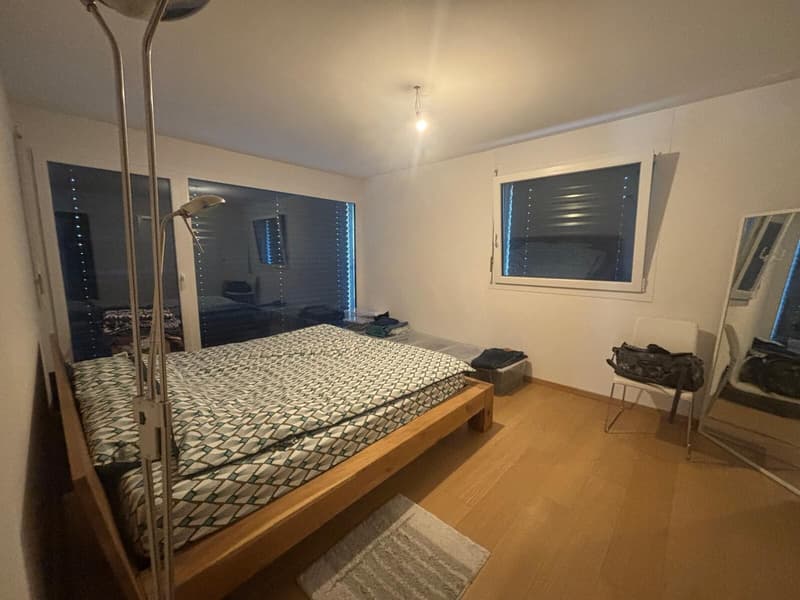 chambre.jpg