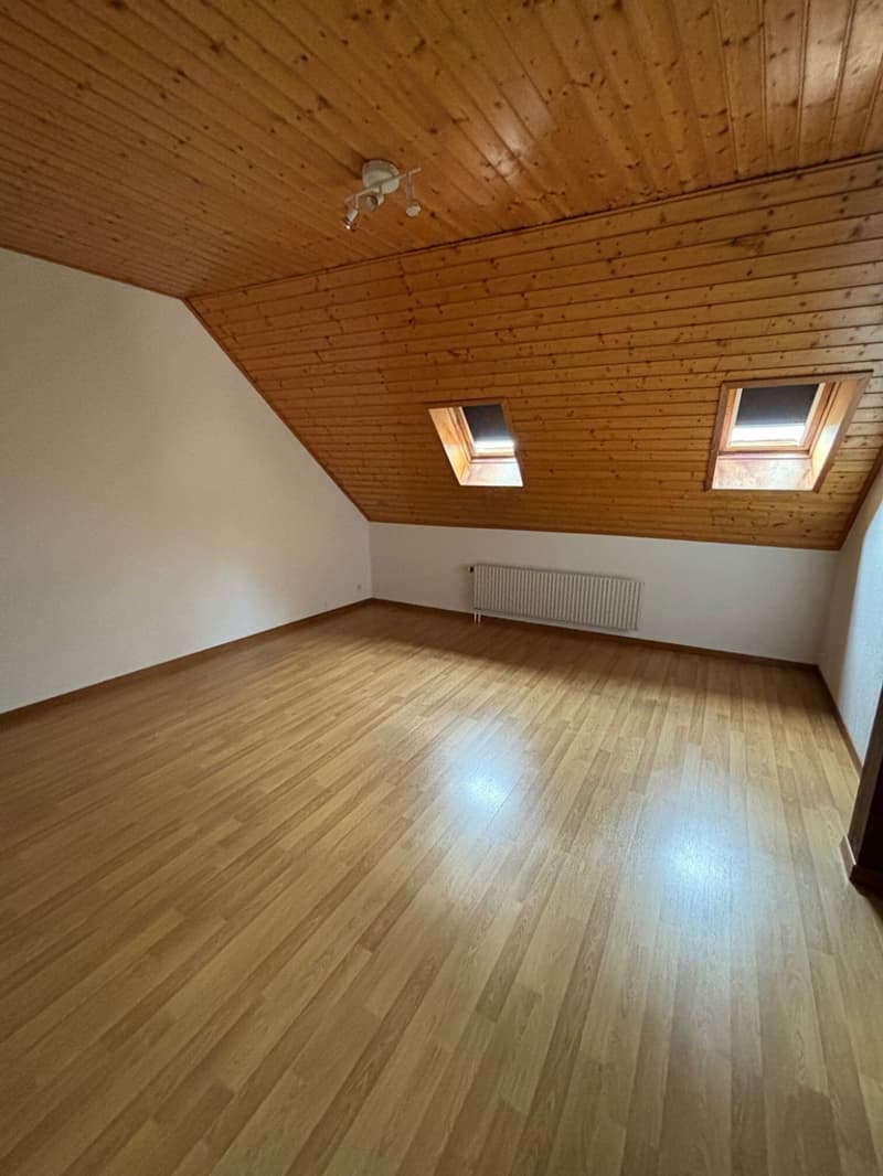 village_5_-_chambre2.jpg