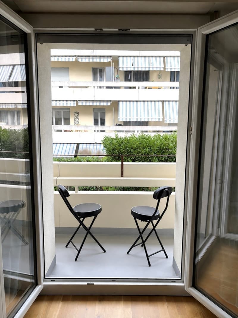 Balcon_.jpg