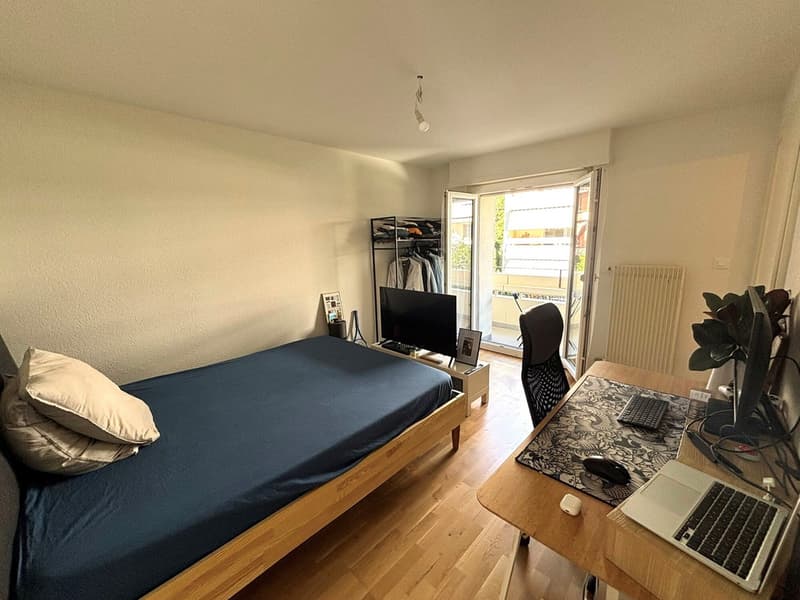 Chambre.jpg