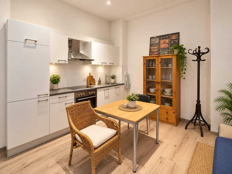 cuisine_bureau_rez.jpg