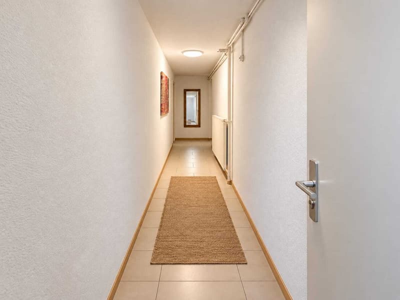 couloir.jpg